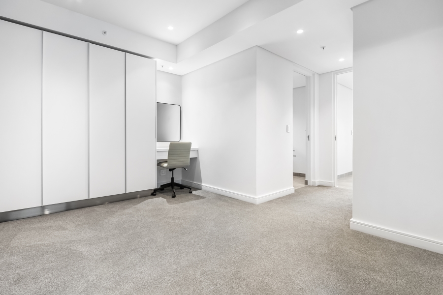 2 Bedroom Property for Sale in Cape Town City Centre Western Cape